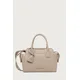 Armani Exchange crossbody torbica ženska