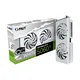 Palit Grafička karta 5060 Ti White OC, 8GB GDDR7