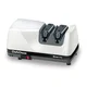 Chef´s Choice Električni oštrilnik nožev Chefs Choice M312