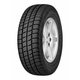 CONTINENTAL Guma All Season 235/65R16C 115/113R VancoFourSeason 2 8PR