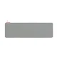 RAZER podloga za miša Goliathus Chroma Quartz Pink - RZ02-02500316-R3M1