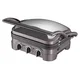 CUISINART kontaktni žar GR40E