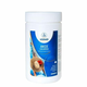 Vodnář granulat za dezinfekcijo ACTION CHLORŠOK 1kg VODA