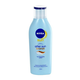 Nivea Sun After Sun Bronze Tan Prolonging Lotion proizvod za njegu nakon sunčanja 200 ml