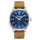 Timberland TDWGB0055903
