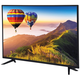 Falcom Televizor Smart LED  43 FullHD,Bluetooth ,WiFi, Android - TV-43LTF022SM