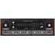 Behringer Toro Modularni sistem (Kot novo)