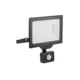 GTV G-TECH LED reflektor s senzorjem gibanja GT-GCR50W-40