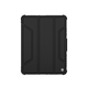 NILLKIN Torbica Bumper Leather Pro za iPad Air 4/Air 5/Pro 11 2020/2021/2022 crna