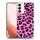 ULTIMATE CASE PowerShare za Samsung Galaxy S23+ 5G - Pink Tiger
