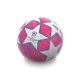 MONDO Fudbalska lopta Champions League ( MN23003 )