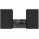 JVC mini glasbeni stolp UX-C25DAB