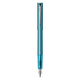 Parker nalivpero royal vector blue xl ct ( PK59745 )