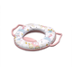 Adapter za wc šolju Lorelli soft 10130680007 - adapter za wc šolju