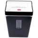 Olympia PS 55 CC Paper shredder black