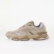 NEW BALANCE PATIKE 9060 ZA ŽENE