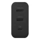 Asus ROG Gaming Charger Dock AC65-03