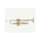 Trobenta John Packer Bb JP051