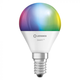 Smart Wifi LED Sijalica E14 5W RGB LEDVANCE O85631