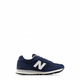 New Balance - NEW BALANCE - 515