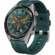 HUAWEI pametna ura Watch GT 46mm BT, Dark Green