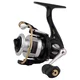 SPRO MAŠINICA PASSION 720/ 5BB-NEW 2019