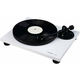 Reloop Hifi Turn 2 White