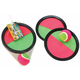 Unikatoy set Catch Ball, premer 20 cm (24342)