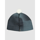 Ion Bommel Surf Beanie black