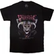Bullet For My Valentine Majica Viking Unisex Black XL