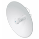 UBIQUITI PBE-5AC-GEN2-EU PowerBeam Bežična antena 5AC Gen2, EU