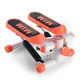 SEDCO Mini-steper Sedco AB207