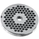 Hendi Cedilo za mlinček za meso 22 Profi Kitchen Line, premer 82 mm, luknje 3 mm