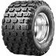 Maxxis MS-CR2 Razr Plus MX ( 18x10.00-8 TL zadnji kota, NHS )