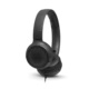JBL Slušalice TUNE 500 crne