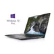 DELL Vostro 5310 13.3 FHD+ 300nits i7-11370H 16GB 512GB SSD Intel Iris Xe Backlit FP Win10Pro sivi 5Y5B