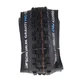 Schwalbe Eddy Current Gravity Pro TLR Soft E50 29x2,5 Pnevmatike