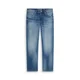 TOM TAILOR Kavbojke MARVIN moder denim