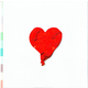 Kanye West - 808S & Heartbreak