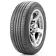 Bridgestone Dueler H/L 400 EXT ( 255/50 R19 107H XL , MOE, runflat )