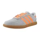 Adidas Ženske patike Breaknet sleek, Sive