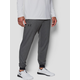 Under Armour Hlače obutev za trening grafitna 173 - 177 cm/S Sportstle Jogger
