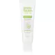 Esfolio Pomirjujoča krema za obraz Cica Centella Facial Cream - 50 ml