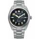 CITIZEN BM8560-88EE