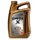 ENEOS X 5W30 ULTRA motorno ulje 4L