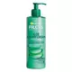 KREMA ZA KOSU FRUCTIS ALOE LEAVEIN 400ML (6) LOREAL