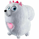 Noćna svjetiljka Secret Life of Pets GidgetNoćna svjetiljka Secret Life of Pets Gidget