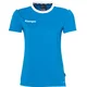 Kempa Majica z dolgimi rokavi Emotion 27 Shirt Women