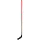 Kompozitna hokejska palica Warrior Novium 2 Pro Intermediate W28 Gallagher z levo roko navzdol, flex 55