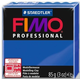 FIMO FIMO Prof polimerna masa 300, osn.modra, 85g, (20631620)